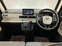 ナビ／ＢＬＵＥＴＯＯＴＨ／ＵＳＢ／バックカメラ／両側電動スライドドア／電動パーキングブレーキ／前後ドラレコ／クルーズコントロール／スマートキー／ＬＥＤヘッドライト／ＬＥＤフォグランプ／走行２２キロ／（大阪府）の中古車