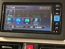 ナビ／ＢＬＵＥＴＯＯＴＨ／ＵＳＢ／バックカメラ／両側電動スライドドア／電動パーキングブレーキ／前後ドラレコ／クルーズコントロール／スマートキー／ＬＥＤヘッドライト／ＬＥＤフォグランプ／走行２２キロ／（大阪府）の中古車