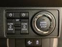 ナビ／ＢＬＵＥＴＯＯＴＨ／ＵＳＢ／バックカメラ／両側電動スライドドア／電動パーキングブレーキ／前後ドラレコ／クルーズコントロール／スマートキー／ＬＥＤヘッドライト／ＬＥＤフォグランプ／走行２２キロ／（大阪府）の中古車