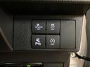 ナビ／ＢＬＵＥＴＯＯＴＨ／ＵＳＢ／バックカメラ／両側電動スライドドア／電動パーキングブレーキ／前後ドラレコ／クルーズコントロール／スマートキー／ＬＥＤヘッドライト／ＬＥＤフォグランプ／走行２２キロ／（大阪府）の中古車
