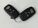 ナビ／ＢＬＵＥＴＯＯＴＨ／ＵＳＢ／バックカメラ／両側電動スライドドア／電動パーキングブレーキ／前後ドラレコ／クルーズコントロール／スマートキー／ＬＥＤヘッドライト／ＬＥＤフォグランプ／走行２２キロ／（大阪府）の中古車