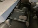 ナビ／ＢＬＵＥＴＯＯＴＨ／ＵＳＢ／バックカメラ／両側電動スライドドア／電動パーキングブレーキ／前後ドラレコ／クルーズコントロール／スマートキー／ＬＥＤヘッドライト／ＬＥＤフォグランプ／走行２２キロ／（大阪府）の中古車