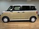 ナビ／ＢＬＵＥＴＯＯＴＨ／ＵＳＢ／バックカメラ／両側電動スライドドア／電動パーキングブレーキ／前後ドラレコ／クルーズコントロール／スマートキー／ＬＥＤヘッドライト／ＬＥＤフォグランプ／走行２２キロ／（大阪府）の中古車