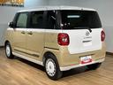 ナビ／ＢＬＵＥＴＯＯＴＨ／ＵＳＢ／バックカメラ／両側電動スライドドア／電動パーキングブレーキ／前後ドラレコ／クルーズコントロール／スマートキー／ＬＥＤヘッドライト／ＬＥＤフォグランプ／走行２２キロ／（大阪府）の中古車