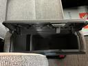 ナビ／ＢＬＵＥＴＯＯＴＨ／ＵＳＢ／バックカメラ／両側電動スライドドア／電動パーキングブレーキ／前後ドラレコ／クルーズコントロール／スマートキー／ＬＥＤヘッドライト／ＬＥＤフォグランプ／走行２２キロ／（大阪府）の中古車