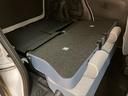 ナビ／ＢＬＵＥＴＯＯＴＨ／ＵＳＢ／バックカメラ／両側電動スライドドア／電動パーキングブレーキ／前後ドラレコ／クルーズコントロール／スマートキー／ＬＥＤヘッドライト／ＬＥＤフォグランプ／走行２２キロ／（大阪府）の中古車