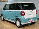 ターボエンジン・届出済未使用車・純正メモリーナビ・バックカメラ・ナビ連動前後ドライブレコーダー・全車速追従機能付クルーズコントロール・衝突回避軽減ブレーキ・誤発進抑制機能・両側電動スライドドア（大阪府）の中古車