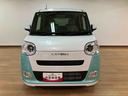 新車保証継承　運転支援装置スマートアシスト　両側電動スライドドア　純正ディスプレイオーディオ　フルセグ放送　バックカメラ　前後ドラレコ　ＥＴＣ車載器　前席シートヒーター　アルミホイール（大阪府）の中古車