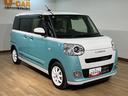 新車保証継承　運転支援装置スマートアシスト　両側電動スライドドア　純正ディスプレイオーディオ　フルセグ放送　バックカメラ　前後ドラレコ　ＥＴＣ車載器　前席シートヒーター　アルミホイール（大阪府）の中古車