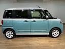新車保証継承　運転支援装置スマートアシスト　両側電動スライドドア　純正ディスプレイオーディオ　フルセグ放送　バックカメラ　前後ドラレコ　ＥＴＣ車載器　前席シートヒーター　アルミホイール（大阪府）の中古車