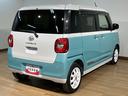 新車保証継承　運転支援装置スマートアシスト　両側電動スライドドア　純正ディスプレイオーディオ　フルセグ放送　バックカメラ　前後ドラレコ　ＥＴＣ車載器　前席シートヒーター　アルミホイール（大阪府）の中古車