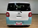 新車保証継承　運転支援装置スマートアシスト　両側電動スライドドア　純正ディスプレイオーディオ　フルセグ放送　バックカメラ　前後ドラレコ　ＥＴＣ車載器　前席シートヒーター　アルミホイール（大阪府）の中古車
