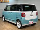 新車保証継承　運転支援装置スマートアシスト　両側電動スライドドア　純正ディスプレイオーディオ　フルセグ放送　バックカメラ　前後ドラレコ　ＥＴＣ車載器　前席シートヒーター　アルミホイール（大阪府）の中古車