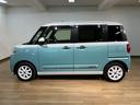 新車保証継承　運転支援装置スマートアシスト　両側電動スライドドア　純正ディスプレイオーディオ　フルセグ放送　バックカメラ　前後ドラレコ　ＥＴＣ車載器　前席シートヒーター　アルミホイール（大阪府）の中古車