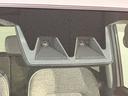 新車保証継承　運転支援装置スマートアシスト　両側電動スライドドア　純正ディスプレイオーディオ　フルセグ放送　バックカメラ　前後ドラレコ　ＥＴＣ車載器　前席シートヒーター　アルミホイール（大阪府）の中古車