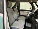 新車保証継承　運転支援装置スマートアシスト　両側電動スライドドア　純正ディスプレイオーディオ　フルセグ放送　バックカメラ　前後ドラレコ　ＥＴＣ車載器　前席シートヒーター　アルミホイール（大阪府）の中古車