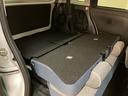 新車保証継承　運転支援装置スマートアシスト　両側電動スライドドア　純正ディスプレイオーディオ　フルセグ放送　バックカメラ　前後ドラレコ　ＥＴＣ車載器　前席シートヒーター　アルミホイール（大阪府）の中古車