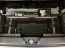 新車保証継承　運転支援装置スマートアシスト　両側電動スライドドア　純正ディスプレイオーディオ　フルセグ放送　バックカメラ　前後ドラレコ　ＥＴＣ車載器　前席シートヒーター　アルミホイール（大阪府）の中古車