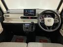 新車保証継承　運転支援装置スマートアシスト　両側電動スライドドア　純正ディスプレイオーディオ　フルセグ放送　バックカメラ　前後ドラレコ　ＥＴＣ車載器　前席シートヒーター　アルミホイール（大阪府）の中古車