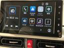 新車保証継承　運転支援装置スマートアシスト　両側電動スライドドア　純正ディスプレイオーディオ　フルセグ放送　バックカメラ　前後ドラレコ　ＥＴＣ車載器　前席シートヒーター　アルミホイール（大阪府）の中古車