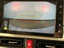 新車保証継承　運転支援装置スマートアシスト　両側電動スライドドア　純正ディスプレイオーディオ　フルセグ放送　バックカメラ　前後ドラレコ　ＥＴＣ車載器　前席シートヒーター　アルミホイール（大阪府）の中古車