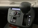 新車保証継承　運転支援装置スマートアシスト　両側電動スライドドア　純正ディスプレイオーディオ　フルセグ放送　バックカメラ　前後ドラレコ　ＥＴＣ車載器　前席シートヒーター　アルミホイール（大阪府）の中古車