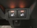新車保証継承　運転支援装置スマートアシスト　両側電動スライドドア　純正ディスプレイオーディオ　フルセグ放送　バックカメラ　前後ドラレコ　ＥＴＣ車載器　前席シートヒーター　アルミホイール（大阪府）の中古車