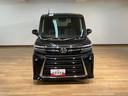 ターボ車／ナビ／ＢＬＵＥＴＯＯＴＨ／ＵＳＢ／バックカメラ／両側電動スライドドア／電動パーキングブレーキ／ステアリングスイッチ／スマートキー／オートライト／ＬＥＤヘッドライト／走行２０キロ／（大阪府）の中古車