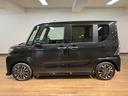 ターボ車／ナビ／ＢＬＵＥＴＯＯＴＨ／ＵＳＢ／バックカメラ／両側電動スライドドア／電動パーキングブレーキ／ステアリングスイッチ／スマートキー／オートライト／ＬＥＤヘッドライト／走行２０キロ／（大阪府）の中古車