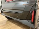 ターボ車／ナビ／ＢＬＵＥＴＯＯＴＨ／ＵＳＢ／バックカメラ／両側電動スライドドア／電動パーキングブレーキ／ステアリングスイッチ／スマートキー／オートライト／ＬＥＤヘッドライト／走行２０キロ／（大阪府）の中古車