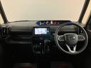 ターボ車／ナビ／ＢＬＵＥＴＯＯＴＨ／ＵＳＢ／バックカメラ／両側電動スライドドア／電動パーキングブレーキ／ステアリングスイッチ／スマートキー／オートライト／ＬＥＤヘッドライト／走行２０キロ／（大阪府）の中古車