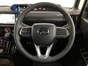 ターボ車／ナビ／ＢＬＵＥＴＯＯＴＨ／ＵＳＢ／バックカメラ／両側電動スライドドア／電動パーキングブレーキ／ステアリングスイッチ／スマートキー／オートライト／ＬＥＤヘッドライト／走行２０キロ／（大阪府）の中古車