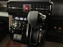ターボ車／ナビ／ＢＬＵＥＴＯＯＴＨ／ＵＳＢ／バックカメラ／両側電動スライドドア／電動パーキングブレーキ／ステアリングスイッチ／スマートキー／オートライト／ＬＥＤヘッドライト／走行２０キロ／（大阪府）の中古車