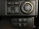 ターボ車／ナビ／ＢＬＵＥＴＯＯＴＨ／ＵＳＢ／バックカメラ／両側電動スライドドア／電動パーキングブレーキ／ステアリングスイッチ／スマートキー／オートライト／ＬＥＤヘッドライト／走行２０キロ／（大阪府）の中古車
