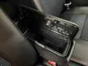 ターボ車／ナビ／ＢＬＵＥＴＯＯＴＨ／ＵＳＢ／バックカメラ／両側電動スライドドア／電動パーキングブレーキ／ステアリングスイッチ／スマートキー／オートライト／ＬＥＤヘッドライト／走行２０キロ／（大阪府）の中古車