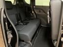ターボ車／ナビ／ＢＬＵＥＴＯＯＴＨ／ＵＳＢ／バックカメラ／両側電動スライドドア／電動パーキングブレーキ／ステアリングスイッチ／スマートキー／オートライト／ＬＥＤヘッドライト／走行２０キロ／（大阪府）の中古車