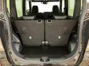 ターボ車／ナビ／ＢＬＵＥＴＯＯＴＨ／ＵＳＢ／バックカメラ／両側電動スライドドア／電動パーキングブレーキ／ステアリングスイッチ／スマートキー／オートライト／ＬＥＤヘッドライト／走行２０キロ／（大阪府）の中古車