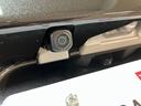 ターボ車／ナビ／ＢＬＵＥＴＯＯＴＨ／ＵＳＢ／バックカメラ／両側電動スライドドア／電動パーキングブレーキ／ステアリングスイッチ／スマートキー／オートライト／ＬＥＤヘッドライト／走行２０キロ／（大阪府）の中古車