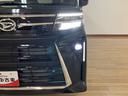 ターボ車／ナビ／ＢＬＵＥＴＯＯＴＨ／ＵＳＢ／バックカメラ／両側電動スライドドア／電動パーキングブレーキ／ステアリングスイッチ／スマートキー／オートライト／ＬＥＤヘッドライト／走行２０キロ／（大阪府）の中古車