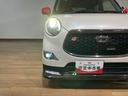 スマートアシストＩＩ　ＬＥＤヘッドライト／フォグ　８インチナビ　社外ドラレコ　ＥＴＣ　キーフリー　オートエアコン　アルミホイール　運転席シートヒーター　盗難防止セキュリティアラーム（大阪府）の中古車
