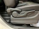 スマートアシストＩＩ　ＬＥＤヘッドライト／フォグ　８インチナビ　社外ドラレコ　ＥＴＣ　キーフリー　オートエアコン　アルミホイール　運転席シートヒーター　盗難防止セキュリティアラーム（大阪府）の中古車