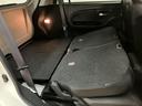 スマートアシストＩＩ　ＬＥＤヘッドライト／フォグ　８インチナビ　社外ドラレコ　ＥＴＣ　キーフリー　オートエアコン　アルミホイール　運転席シートヒーター　盗難防止セキュリティアラーム（大阪府）の中古車