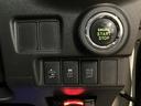 スマートアシストＩＩ　ＬＥＤヘッドライト／フォグ　８インチナビ　社外ドラレコ　ＥＴＣ　キーフリー　オートエアコン　アルミホイール　運転席シートヒーター　盗難防止セキュリティアラーム（大阪府）の中古車