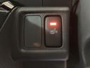 スマートアシストＩＩ　ＬＥＤヘッドライト／フォグ　８インチナビ　社外ドラレコ　ＥＴＣ　キーフリー　オートエアコン　アルミホイール　運転席シートヒーター　盗難防止セキュリティアラーム（大阪府）の中古車