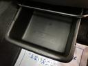スマートアシストＩＩ　ＬＥＤヘッドライト／フォグ　８インチナビ　社外ドラレコ　ＥＴＣ　キーフリー　オートエアコン　アルミホイール　運転席シートヒーター　盗難防止セキュリティアラーム（大阪府）の中古車