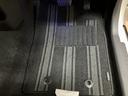 スマートアシストＩＩ　ＬＥＤヘッドライト／フォグ　８インチナビ　社外ドラレコ　ＥＴＣ　キーフリー　オートエアコン　アルミホイール　運転席シートヒーター　盗難防止セキュリティアラーム（大阪府）の中古車