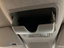 スマートアシストＩＩ　ＬＥＤヘッドライト／フォグ　８インチナビ　社外ドラレコ　ＥＴＣ　キーフリー　オートエアコン　アルミホイール　運転席シートヒーター　盗難防止セキュリティアラーム（大阪府）の中古車