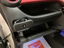 スマートアシストＩＩ　ＬＥＤヘッドライト／フォグ　８インチナビ　社外ドラレコ　ＥＴＣ　キーフリー　オートエアコン　アルミホイール　運転席シートヒーター　盗難防止セキュリティアラーム（大阪府）の中古車