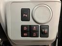 スマートアシストＩＩＩ　ＬＥＤヘッドライト　純正ナビ　ＥＴＣ　キーレス　マニュアルエアコン　コーナーセンサー　ＵＳＢ入力端子　電動格納ミラー　盗難防止セキュリティアラーム（大阪府）の中古車