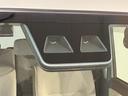 スマートアシストＩＩＩ　ＬＥＤヘッドライト／フォグ　ナビ　パノラマカメラ　ナビ連動前後ドライブレコーダー　ＥＴＣ　両側電動スライドドア　運転席シートヒーター　盗難防止セキュリティアラーム（大阪府）の中古車
